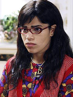 ugly betty season 1 finale|The ''Ugly Betty'' finale: A death in the family .